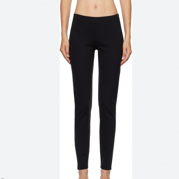 The Row Jiri Legging - Picture 1 of 1